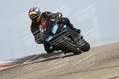 media/Oct-13-2025-Lets Ride (Mon) [[1a1cd08581]]/B Group/1120am (Grapevine)/